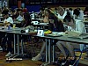 018.jpg 018.jpg
